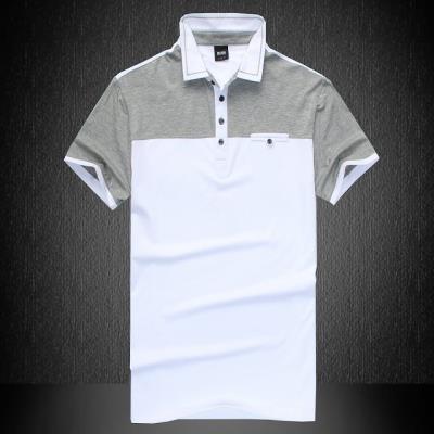 Cheap Boss Shirts wholesale No. 244